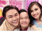 tanpa-ayu-ting-ting-ruben-onsu-telanjang-dada-dimandikan-ivan-gunawan-di-kali-sambil-ngomel-kocak.jpg