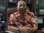 target-pad-kota-blitar.jpg