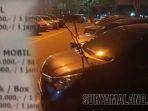 Tarif Parkir Mobil di Terminal Purabaya Rp 50.000 per 24 Jam, Kalau Hilang Tidak Diganti