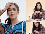 tasya-farasya-trending-twitter-gak-pernah-liihat-uang-rp-1000.jpg