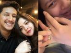 tasya-kamila-lepas-cincin-kawin-dengan-cara-tak-biasa-kondisi-jari-setelah-potong-cincin-diunggah.jpg
