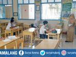 tatap-muka-smpn-4-madiun.jpg