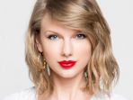 taylor-swift_20161225_184643.jpg