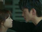 teaser-doom-at-service-episode-4-tayang-di-tvn-perdana-10-mei-2021-lalu.jpg