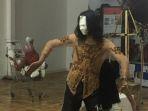 teater-komunitas-teko-malang-akan-menggelar-pentas-teater-berjudul-panjul.jpg