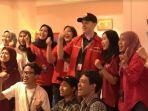 telkom-mengajak-pelanggan-indihome-high-value-customer-hvc-nobar-film-avatar-the-way-of-water.jpg