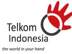 telkom_20180908_225138.jpg