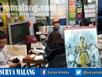 tempat-ini-layak-dikunjungi-wisatawan-maupun-pelajar-mahasiswa-yang-studi-banding-atau-menempuh_20170318_220319.jpg