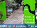 tempat-pemakaman-umum-tpu-kasin-kota-malang_20180216_195459.jpg