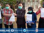 tenaga-medis-rsud-dr-iskak-tulungagung-sembuh-corona.jpg