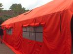 tenda-BPBD-Nganjuk-kelas.jpg
