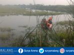 tenggelam-tim-sar-waduk-gedangkulut-kecamatan-cerme-gresik_20180307_214628.jpg