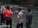 tenggelam-yang-terjadi-di-aliran-Sungai-Amprong-yang-berada-di-wilayah-malang.jpg