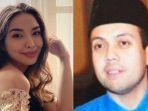 tengku-muhammad-fakhry-kanan-dan-manohara-kiri.jpg