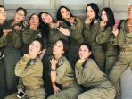 tentara-seksi-israel_20170709_203712.jpg