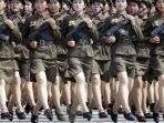 tentara-wanita-di-korea-utara_20170902_092438.jpg