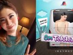tepat-seperti-dugaan-netizen-lagu-telolet-akhirnya-dirilis-ini-liriknya-yang-bikin-ngakak_20161222_174512.jpg