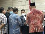 terdakwa-korupsi-Sahat-Tua-P-Simandjuntak-Wakil-Ketua-DPRD-Jatim-dari-Partai-Golkar.jpg