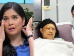 teringat-kondisi-ani-yudhoyono-air-mata-annisa-pohan-tumpah-saat-ungkap-pesan-ini-untuk-mertua.jpg