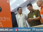 teritory-head-tam-jatim-siem-iswanto-dan-owner-apollo-gadge_20171227_194701.jpg