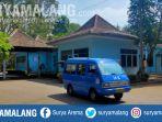 terminal-madyopuro-di-kota-malang-akan-dijadikan-sebagai-terminal-wisata-dan-rest-area.jpg
