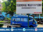 terminal-madyopuro-kota-malang-1.jpg