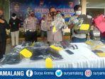 tersangka-demo-anarkis-jember.jpg