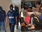 tersangka-dua-dukun-di-temanggung-yang-terlibat-pembunuhan-bocah-7-tahun-digelandang-polisi.jpg