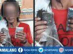 tersangka-ganja-sukun.jpg