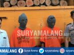 tersangka-kayu_20170814_200027.jpg