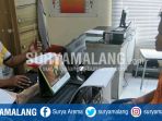 tersangka-pembobol-kotak-amal-di-masjid-dan-musala-yang-diamankan-polsek-singosari-kabupaten-malang_20170918_194707.jpg