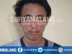tersangka-pencurian-kotak-amal-di-gresik.jpg