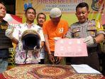 tersangka-pengedar-narkoba-jenis-sabu-diamankan-polisi-di-surabaya.jpg