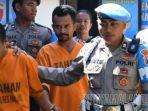tersangka-pengeroyokan-dan-pembunuhan-terhadap-Krisnael-Murri-malang-unitri.jpg