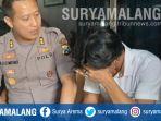 tersangka-pengguna-sabu-sabu-dalam-pemeriksaan-di-terminal-bunder-gresik.jpg