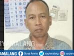 tersangka-penipuan-jagung-sutrisno_20181002_123352.jpg