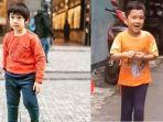 terungkap-identitas-bocah-viral-yang-mirip-rafathar.jpg