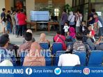 tes-cpns-listrik-padam-di-madiun_20181108_112117.jpg