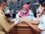 tes-kecsehatan-PSK-Madiun.jpg