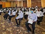 tes-skd-cpns-dan-p3k-kota-blitar-2021-di-tulungagung.jpg