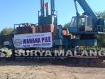 tiang-ub-di-kediri_20160819_091011.jpg