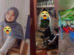 tiara-permadani-gamri-gadis-17-tahun-di-sulawesi-utara-yang-meninggal-sebelum-pernikahan.jpg