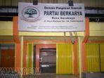 tidak-ada-kerusakan-di-kantor-partai-berkarya-surabaya-tapi-laptop-sampai-ijazah-hilang.jpg