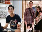 tidak-ada-panggilan-syuting-selama-corona-putri-titian-junior-liem-banting-setir-jualan-sambal.jpg
