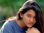 tiga-artis-top-indonesia-tetap-terima-gaji-meski-sudah-meninggal-dunia_20161219_135925.jpg