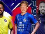 tiga-pemain-asing-yang-direkrut-arema-fc-adilson-maringa-renshi-yamaguchi-dan-carlos-fortes.jpg