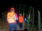 tiga-remaja-yang-tersesat-di-Gunung-Klotok-Kota-Kediri-Minggu-5102025-malam.jpg