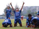 tim-arema-fc-u-16-di-ajang-epa-1.jpg