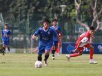 tim-arema-fc-u-18-elite-pro-academy-u-18.jpg