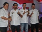 tim-kampanye-jokowi_20181027_075610.jpg
